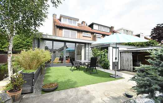 Holiday home mh59251