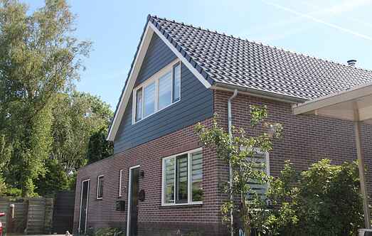 Villa mh59254
