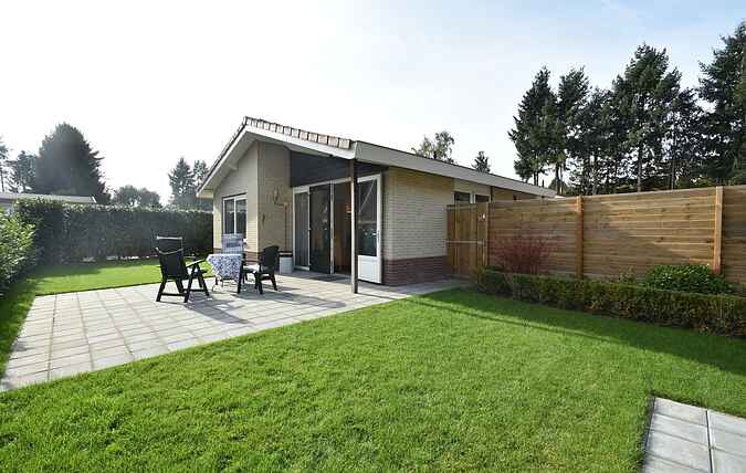 Sommerhus mh59276