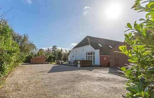 Holiday home mh59306