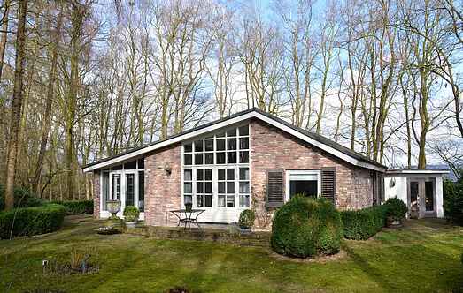 Holiday home mh59242