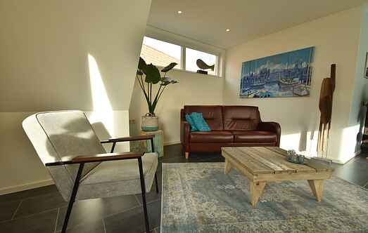 Apartment mh59279