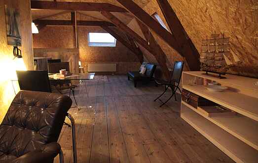 Holiday home mh59235