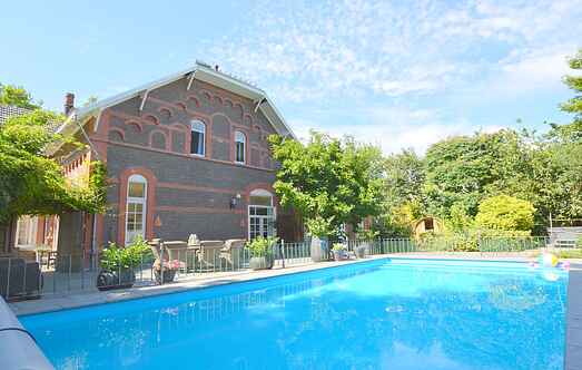 Villa mh49552