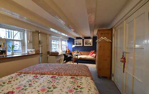 Sommerhus mh59302