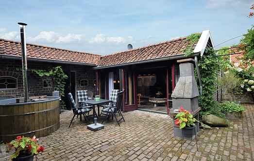 Holiday home mh59262