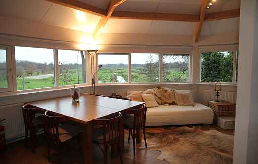 Holiday home mh59299