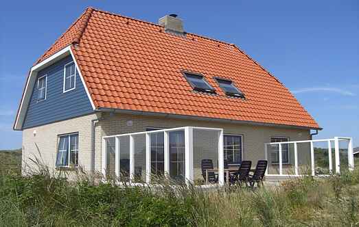 Sommerhus mh59298