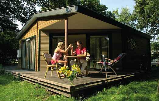 Cottage mh31005