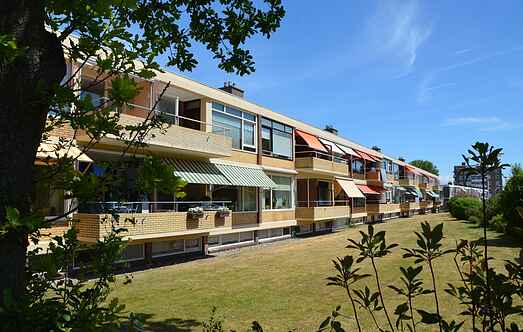 Holiday home mh59371