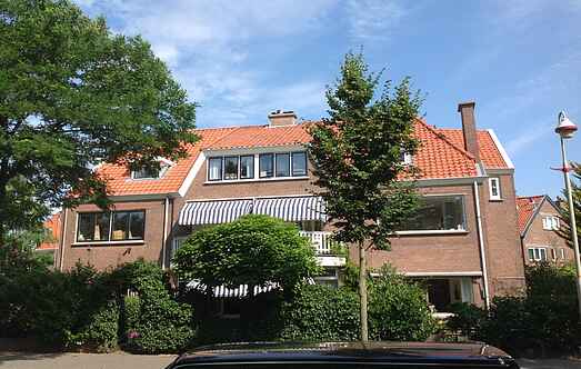 Holiday home mh59373