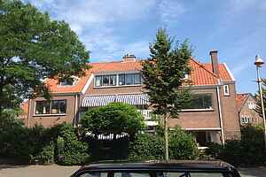 mh59373 mh59373