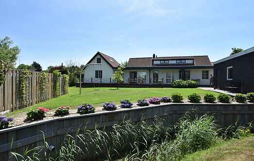 Sommerhus mh46100