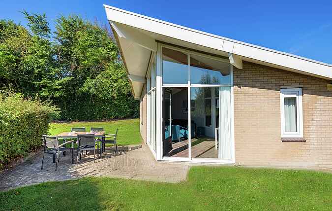 Holiday home mh59380