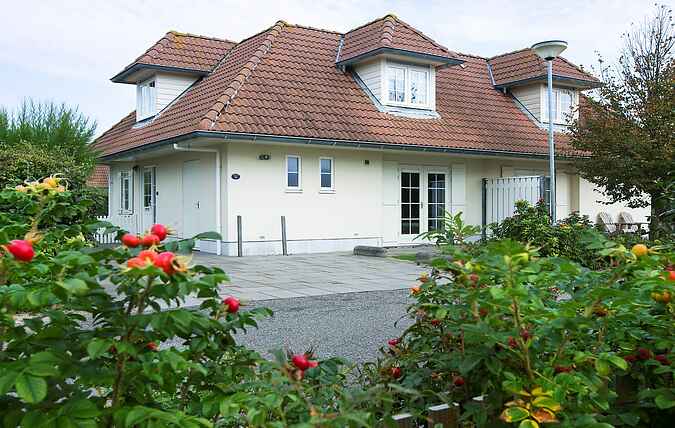 Villa mh31312