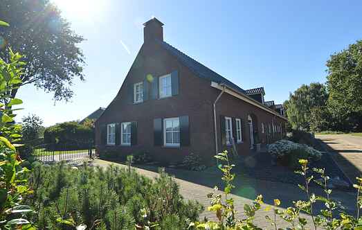 Holiday home mh59401