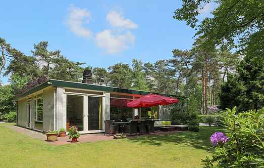 Holiday home mh31429