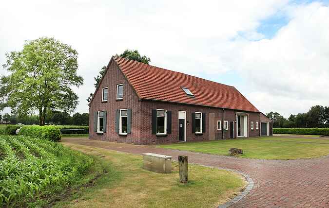 Sommerhus mh31563