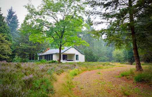 Holiday home mh59412