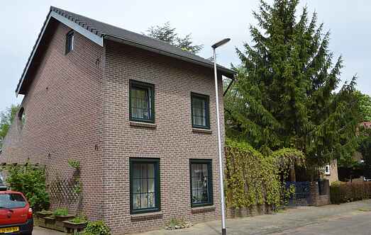 Sommerhus mh59428