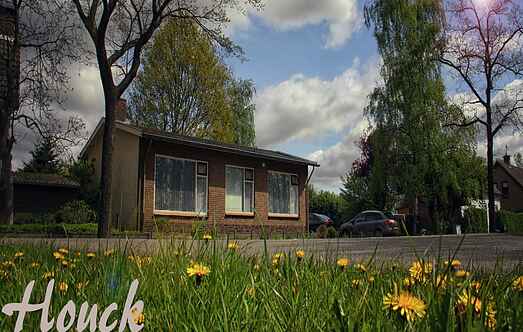 Holiday home mh41519