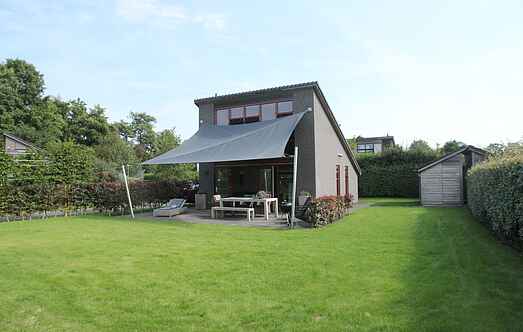 Sommerhus mh46493