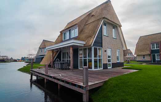 Villa mh59464
