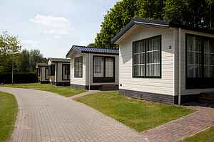 mh32532 mh32532