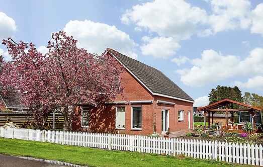 Holiday home mh32131