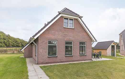 Villa mh59443