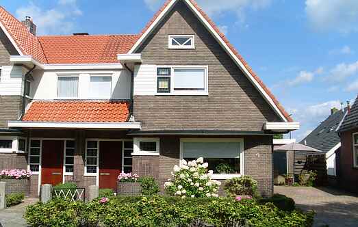 Apartment mh59444