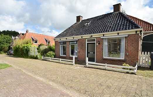 Holiday home mh59468