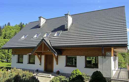 Villa mh59489