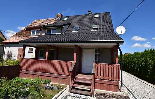 Sommerhus mh59492