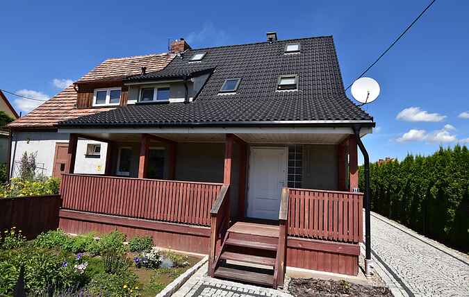 Sommerhus mh59492