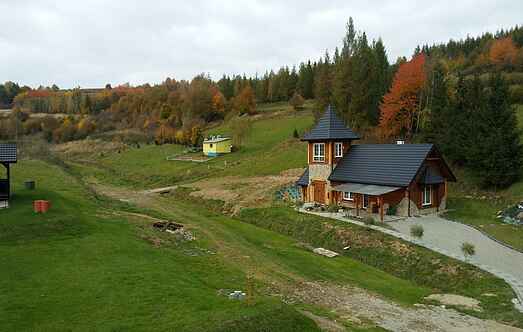 Holiday home mh59504