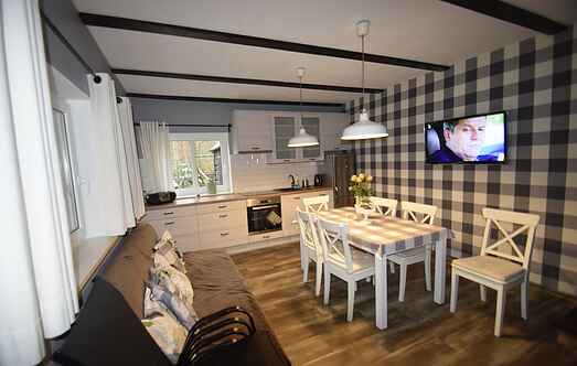 Sommerhus mh59512