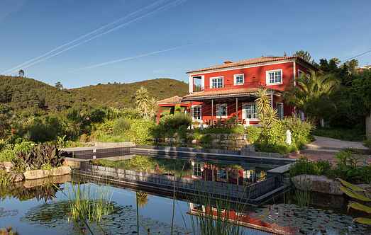 Villa mh32847