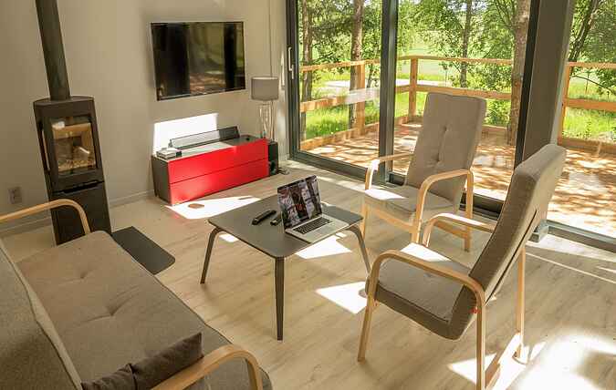Cottage mh59514