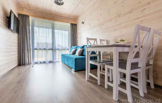 Sommerhus mh59510
