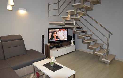 Sommerhus mh59500