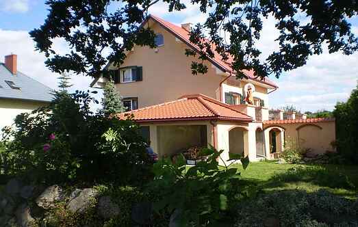 Sommerhus mh59491