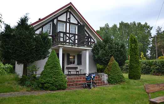 Sommerhus mh49660