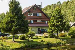 mh59484 mh59484