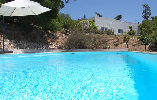 Villa mh59518