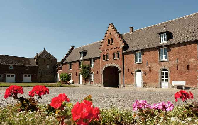 Sommerhus mh19861