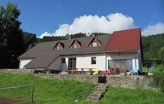 Villa mh21077