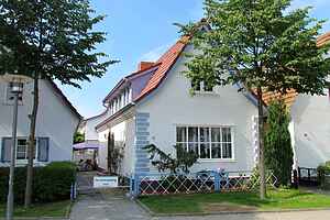 mh59639 mh59639