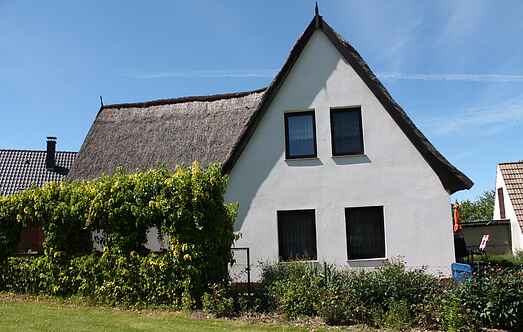 Apartment mh59644