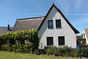 mh59644 mh59644